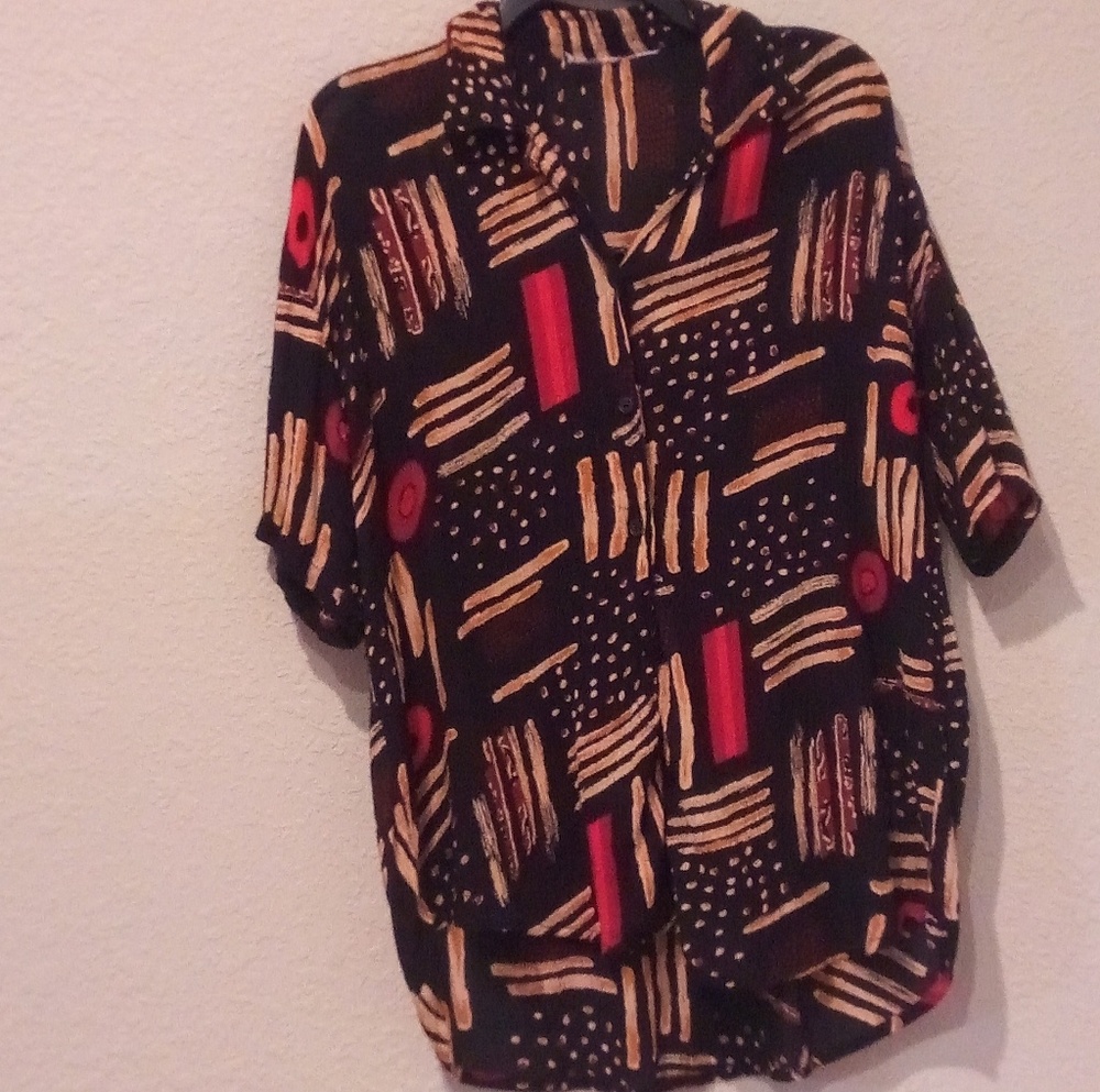 Womens - Picture 3 of 3